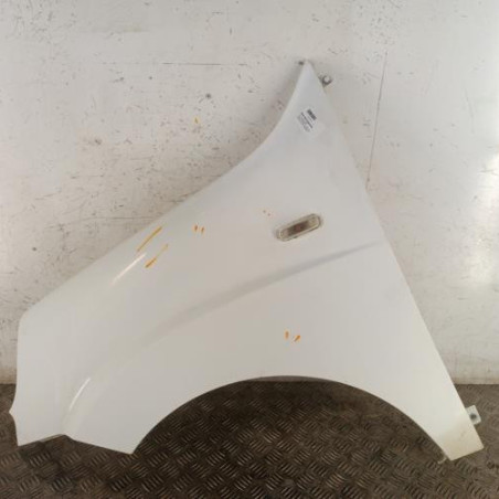 Aile avant gauche FIAT DOBLO 1 Photo n°1