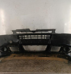Pare choc avant FIAT DOBLO 1