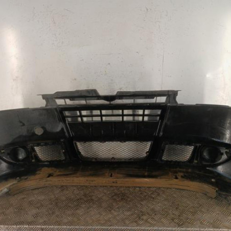 Pare choc avant FIAT DOBLO 1