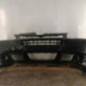 Pare choc avant FIAT DOBLO 1