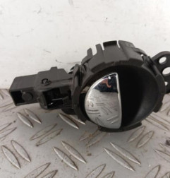 Poignee interieur avant droit MINI MINI 2 R56 Photo n°1