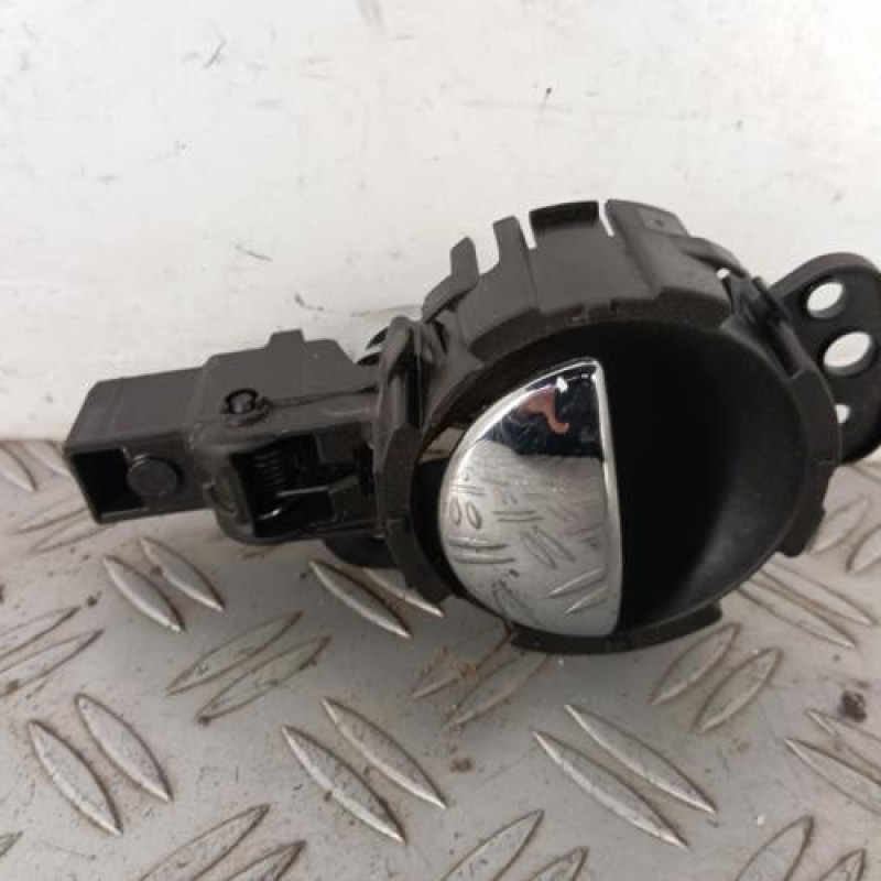 Poignee interieur avant droit MINI MINI 2 R56