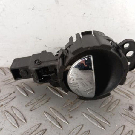 Poignee interieur avant droit MINI MINI 2 R56 Photo n°1