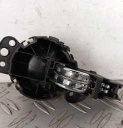 Poignee interieur avant droit MINI MINI 2 R56