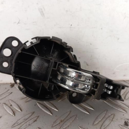 Poignee interieur avant droit MINI MINI 2 R56