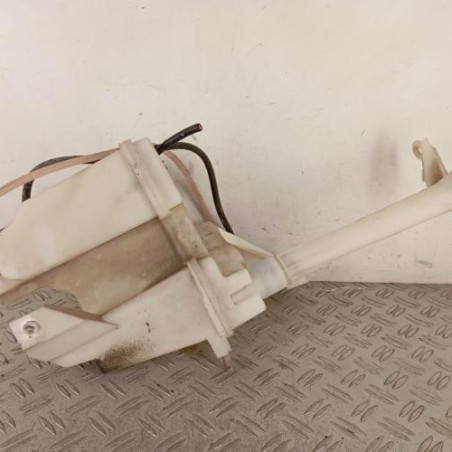 Vase de lave glace NISSAN JUKE 1 Photo n°1