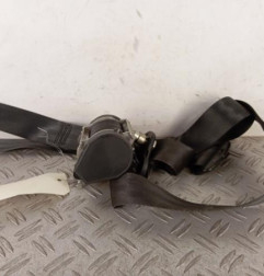 Ceinture avant gauche DACIA LOGAN MCV 1 Photo n°1