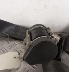Ceinture avant gauche DACIA LOGAN MCV 1