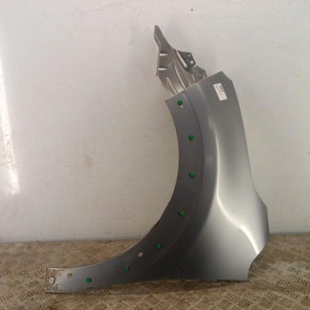 Aile avant gauche CITROEN C3 3 Photo n°1
