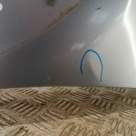 Aile avant gauche CITROEN C3 3