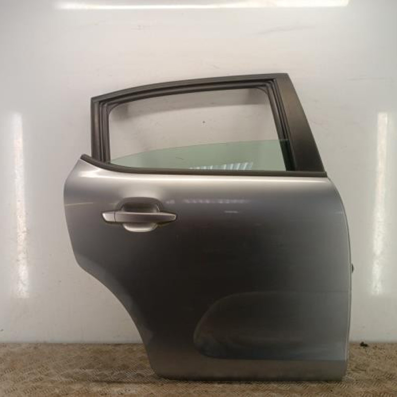 Porte arriere droit CITROEN C3 3