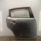 Porte arriere droit CITROEN C3 3