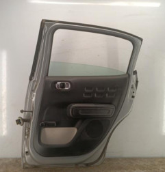 Porte arriere droit CITROEN C3 3