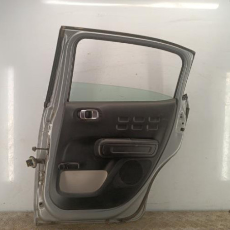 Porte arriere droit CITROEN C3 3