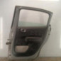 Porte arriere droit CITROEN C3 3