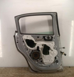 Porte arriere gauche CITROEN C3 3