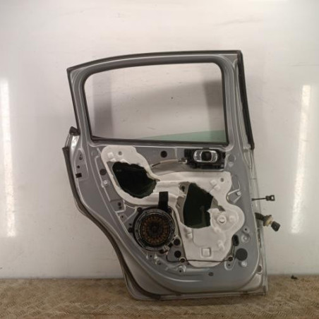 Porte arriere gauche CITROEN C3 3