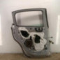 Porte arriere gauche CITROEN C3 3
