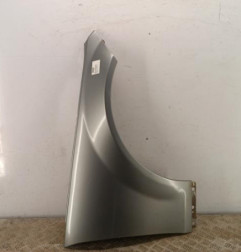 Aile avant droit MERCEDES CLASSE C 204 Photo n°1