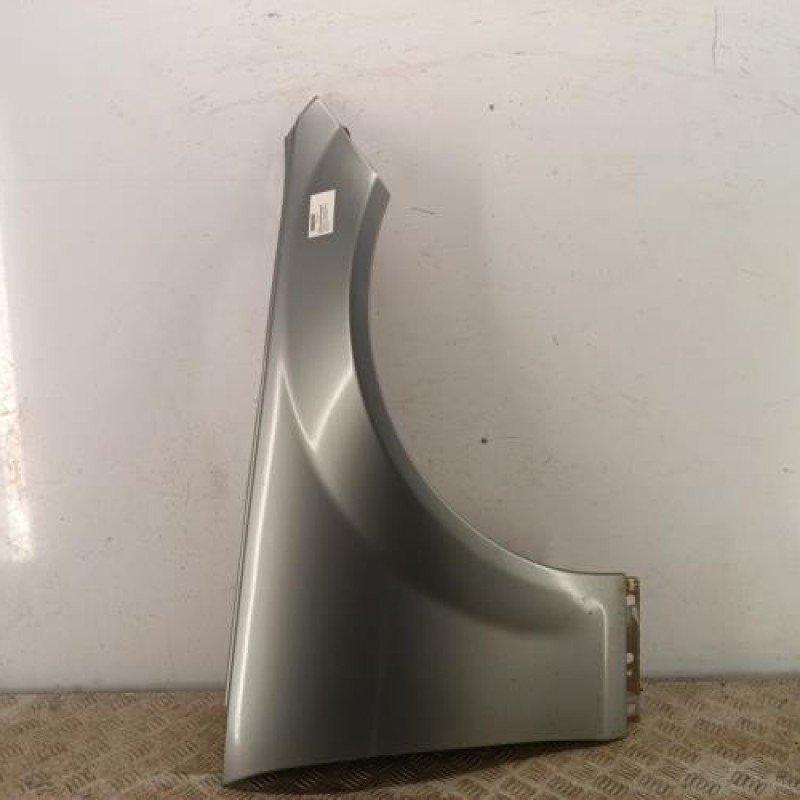 Aile avant droit MERCEDES CLASSE C 204