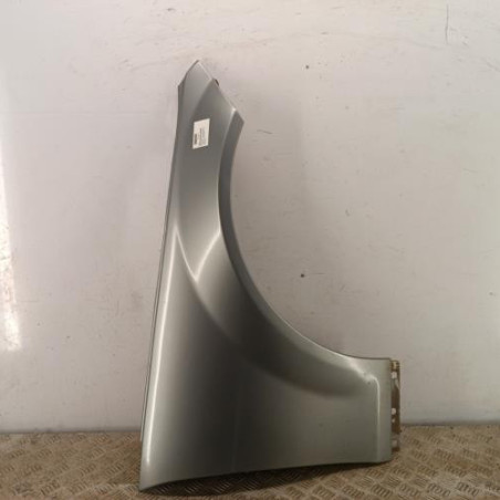 Aile avant droit MERCEDES CLASSE C 204 Photo n°1