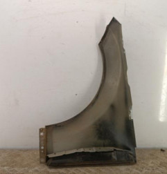 Aile avant droit MERCEDES CLASSE C 204