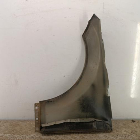 Aile avant droit MERCEDES CLASSE C 204