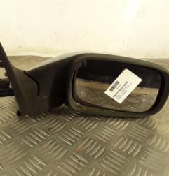 Retroviseur droit RENAULT LAGUNA 2 Photo n°1