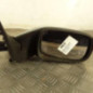 Retroviseur droit RENAULT LAGUNA 2