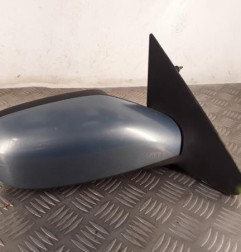 Retroviseur droit RENAULT LAGUNA 2