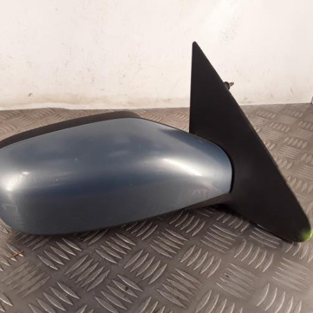 Retroviseur droit RENAULT LAGUNA 2