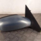 Retroviseur droit RENAULT LAGUNA 2