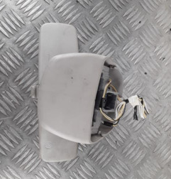 Retroviseur interieur RENAULT LAGUNA 2