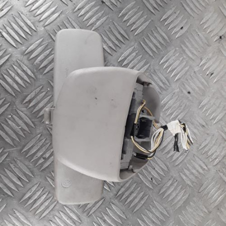 Retroviseur interieur RENAULT LAGUNA 2