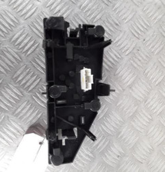 Platine feu arriere droit PEUGEOT 406