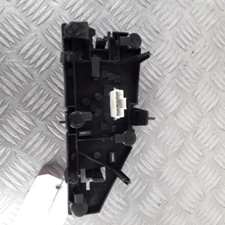 Platine feu arriere droit PEUGEOT 406