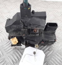 Serrure avant gauche SAAB 9.3 2