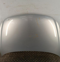 Capot OPEL CORSA D Photo n°1