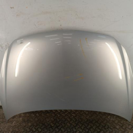 Capot OPEL CORSA D Photo n°1