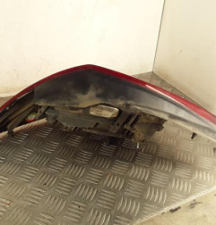 Feu arriere principal droit (feux) OPEL CORSA D