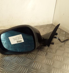 Retroviseur gauche ALFA ROMEO MITO Photo n°1