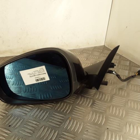 Retroviseur gauche ALFA ROMEO MITO Photo n°1