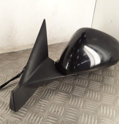 Retroviseur gauche ALFA ROMEO MITO