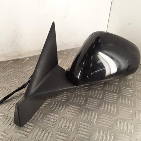 Retroviseur gauche ALFA ROMEO MITO
