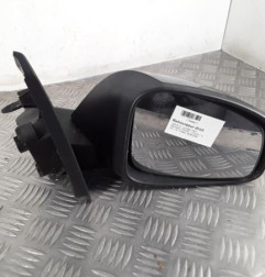 Retroviseur droit RENAULT MEGANE 3 Photo n°1