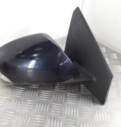 Retroviseur droit RENAULT MEGANE 3