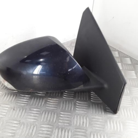 Retroviseur droit RENAULT MEGANE 3