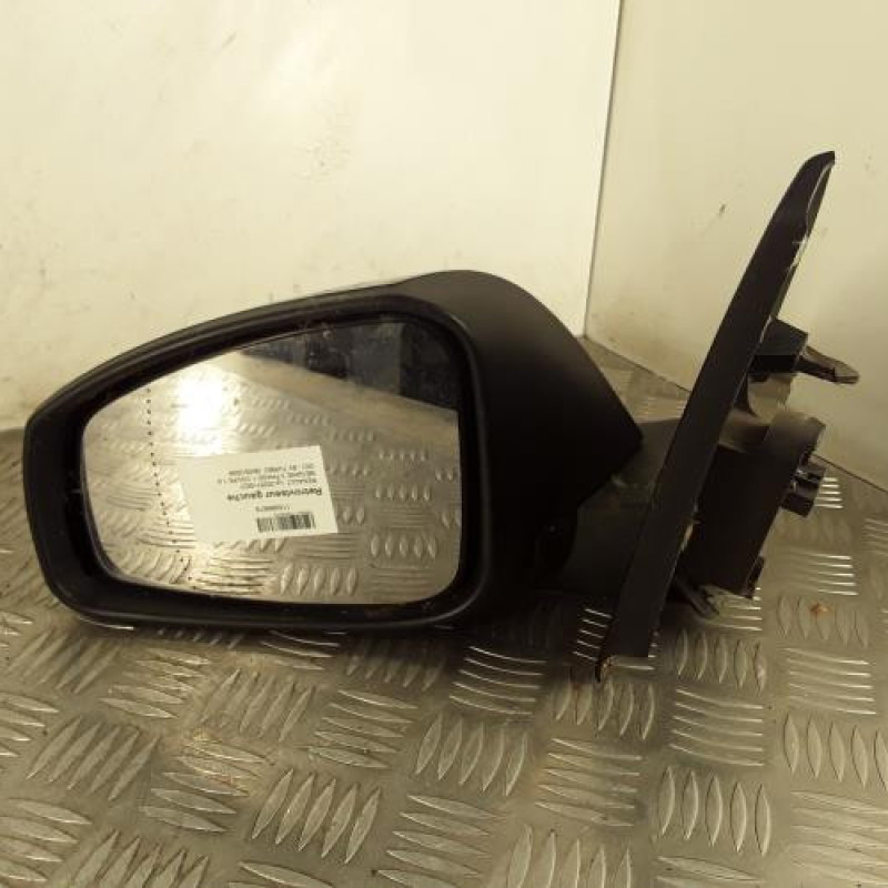 Retroviseur gauche RENAULT MEGANE 3 Retroviseur gauche RENAULT MEGANE 3