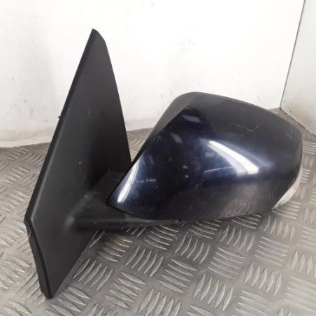 Retroviseur gauche RENAULT MEGANE 3