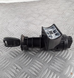 Neiman FIAT DOBLO 1 Photo n°1